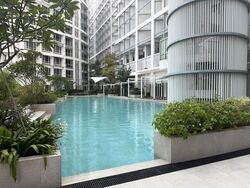 Visioncrest Orchard (D9), Condominium #632485081